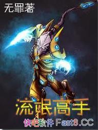 å1-2/ͬٹ·ַ/epub+mobi+azw3