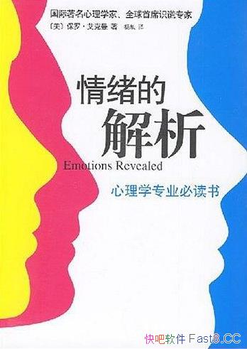 Ľ/Լϸ΢/epub+mobi+azw3