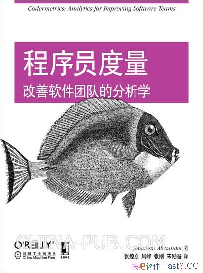 Ա/ͨԱı䳤ļ/epub+mobi+azw3