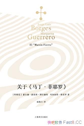 <Ү>/˹׸͢ѧ/epub+mobi+azw3