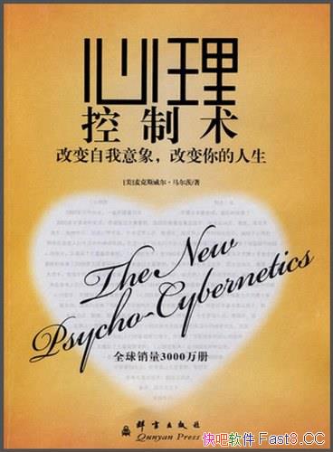 /ҪӸı󣬸ı/epub+mobi+azw3