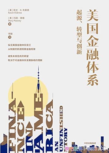 ϵġ/Դת봴½/epub+mobi+azw3