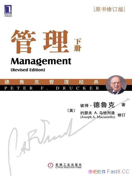 ²ᡷ/ԭõʵʵĹ⵱ȥ/epub+mobi+azw3