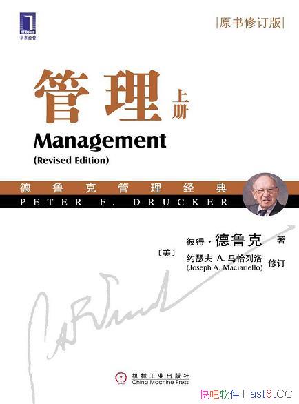 ϲᡷ/ԭõʵʵĹ⵱ȥ/epub+mobi+azw3