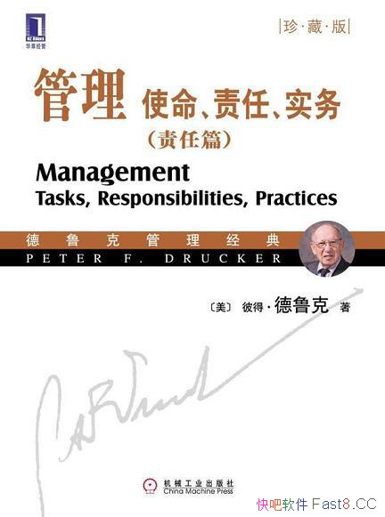 ʹΡʵ/ƪذ/³˴/epub+mobi+azw3