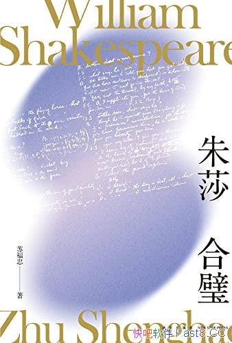 ɯ赡/ɯʿϷľԼľ/epub+mobi+azw3