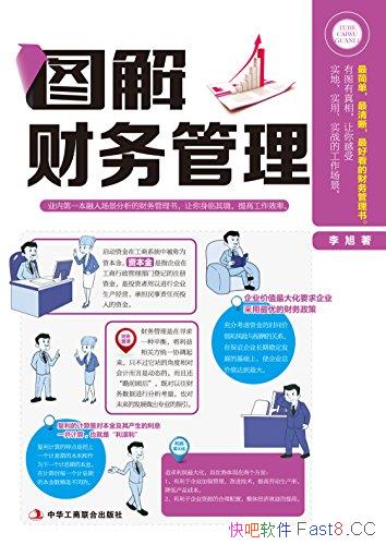 ͼ/˲Աӳʵ鼮/epub+mobi+azw3