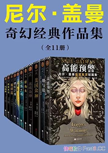 þƷ/װ11/ѧ/epub+mobi+azw3