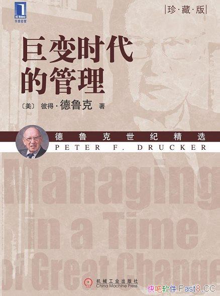 ޱʱĹ/ıı/epub+mobi+azw3