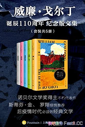 110ļװ5/ѧ/epub+mobi+azw3