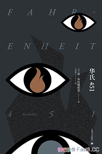 451/ƻôʦ²ﾭ/Ƽ/epub+mobi+azw3