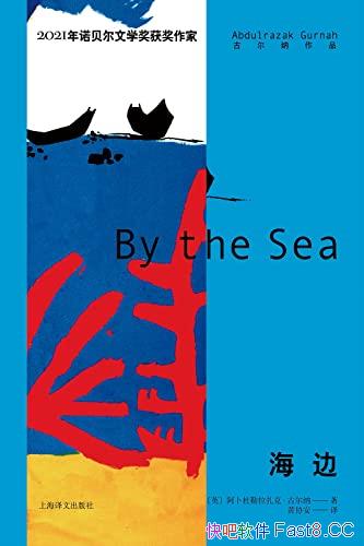 ߡ/ڶĿ/epub+mobi+azw3