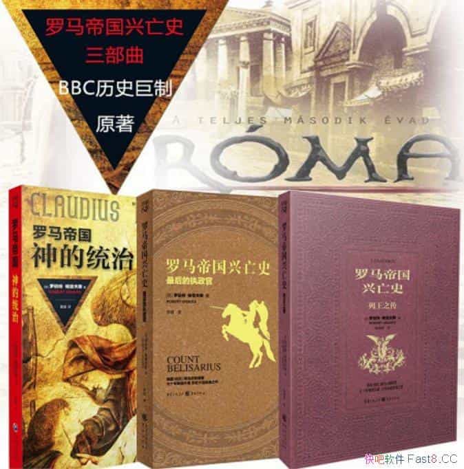 ۹ʷ/װ3/޲ء׷˹/epub+mobi+azw3