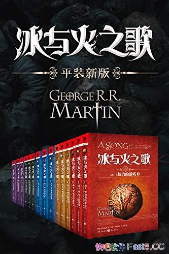 ֮1-5/װ15/ѧƷ/epub+mobi+azw3