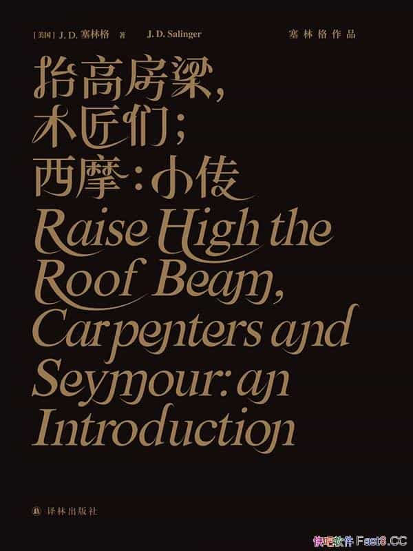 ̧߷ľǣĦС/ɫɢع/epub+mobi+azw3