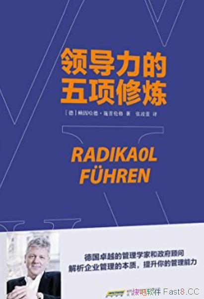 쵼/.ʩ׸/ʱ/epub+mobi+azw3