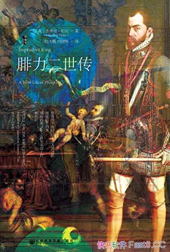 /ʷĹ/epub+mobi+azw3