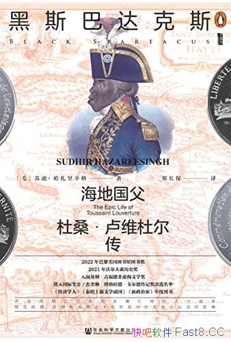 ˹ʹ˹عɣ¬άŶ/ﴫ/epub+mobi+azw3