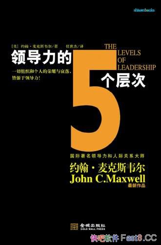 쵼5Ρ/ޱӽʵ/epub+mobi+azw3