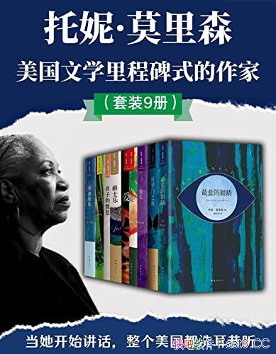 λŵŮңݡĪɭ/С˵Ʒ10/epub+mobi+azw3