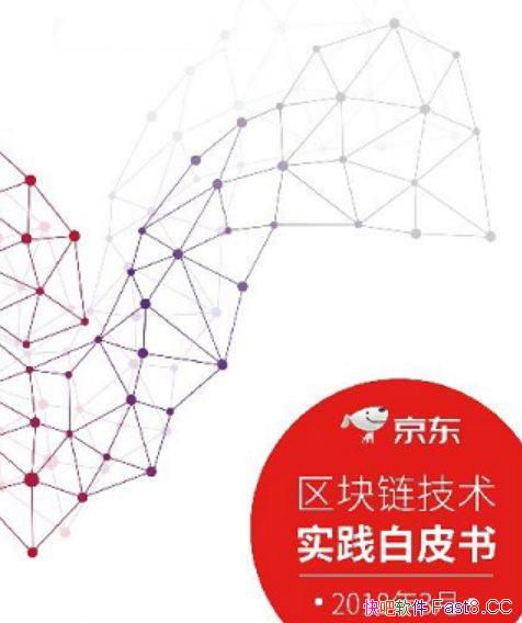 ʵƤ顷/6Ӧð/epub+mobi+azw3