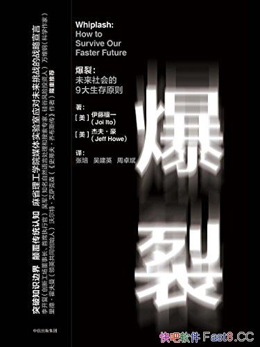 ѣδ9ԭ/δԽ˼ά/epub+mobi+azw3