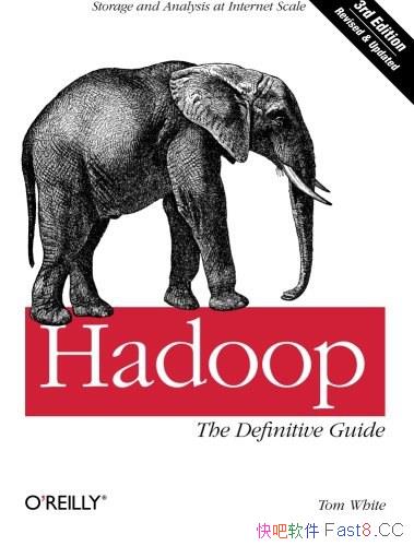 Hadoop/MapreduceΪϵݿϵͳĲ/epub+mobi+azw3