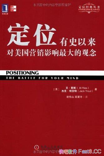 λʷӪӰĹ/ҵ/epub+mobi+azw3