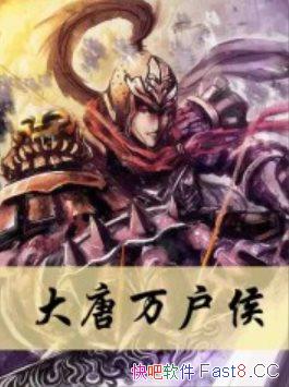 򻧺/ڷǻ۴ӰңıԼ/epub+mobi+azw3