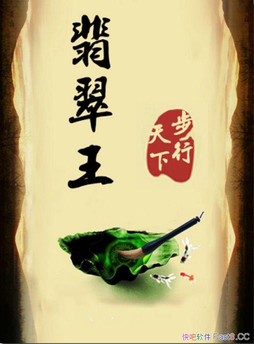 /ǱһгС˵/epub+mobi+azw3