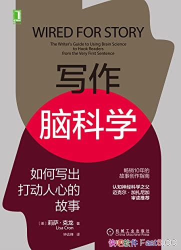 дԿѧдĵĹ¡./epub+mobi+azw3