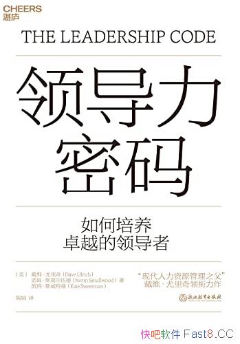 쵼롷/쵼쵼ͼ/epub+mobi+azw3