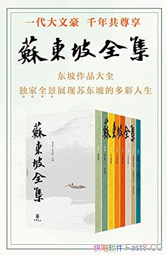 նȫȫ˲/չն¶˶ʵ/epub+mobi+azw3