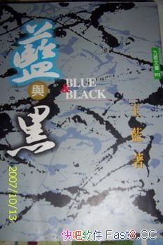 ڡ/Ĵ󿹑Сf֮һ˵ķҊCr/epub+mobi+azw3