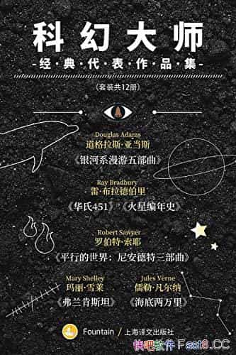 ƻôʦƷװ12/ƳĿƻþ/epub+mobi+azw3