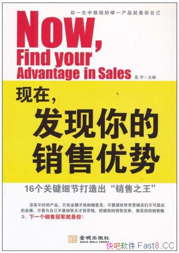 ڷơ/ΨһƷԼ/epub+mobi+azw3