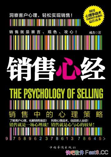 ľеԡ/һս/epub+mobi+azw3