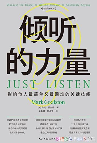 ˡʿ/̱ʽͨѵ̲/epub+mobi+azw3