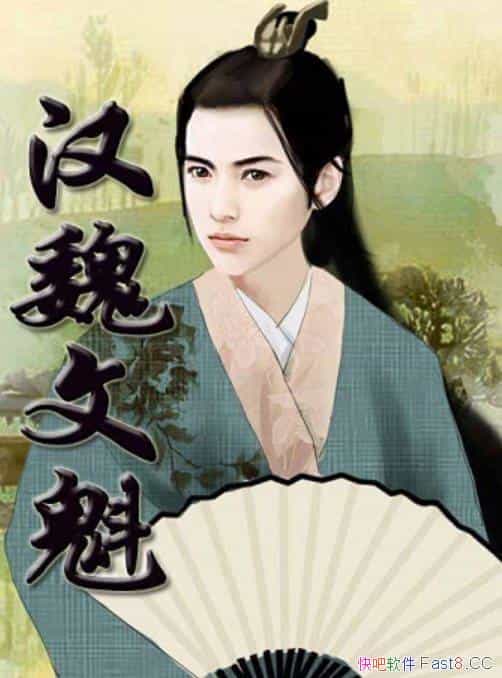 κĿ/߳صغС˵/epub+mobi+azw3