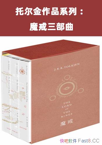 жƷϵУħ /ʱΰʷʫ/epub+mobi+azw3