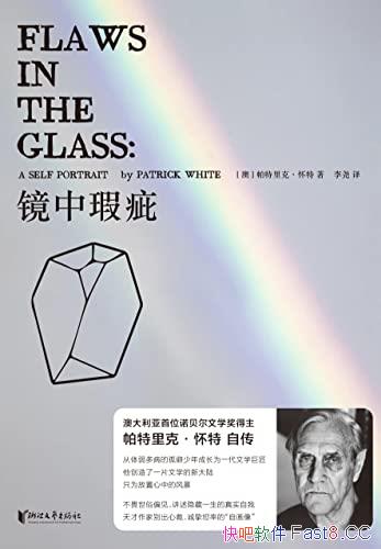 覴á/ಡĹƧɳΪһѧ޽/epub+mobi+azw3