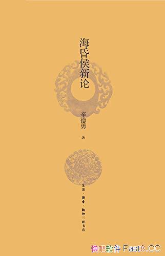 ۡ/Ժ̽ƶ/epub+mobi+azw3