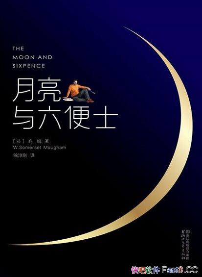 ʿ/2018Kindleܰ/epub+mobi+azw3