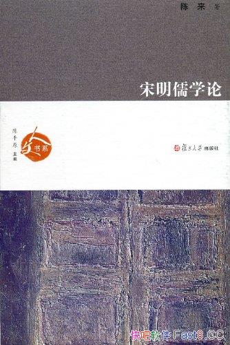 ѧۡ/ԭڶ/epub+mobi+azw3