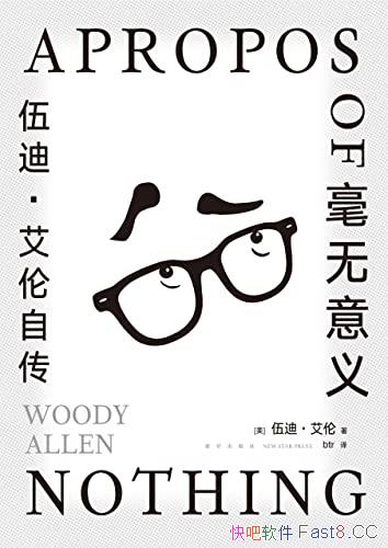 壺ϡԴ/ܽʮĴʦ/epub+mobi+azw3