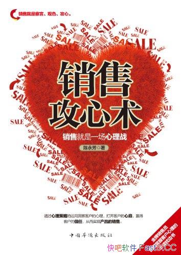 ۹۾һս/ĵĽ/epub+mobi+azw3