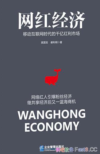 쾭áԬ/ƶʱǧںг/epub+mobi+azw3