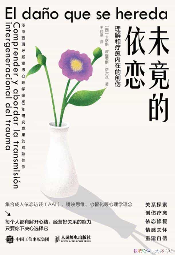 δ/ѧңŨ50о/epub+mobi+azw3