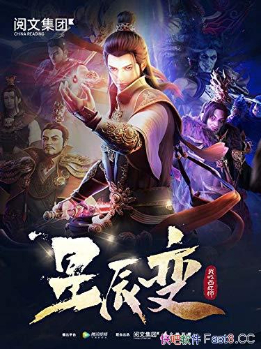 ǳ䡷/ļŰ׽ҳ/ČWСh/epub+mobi+azw3