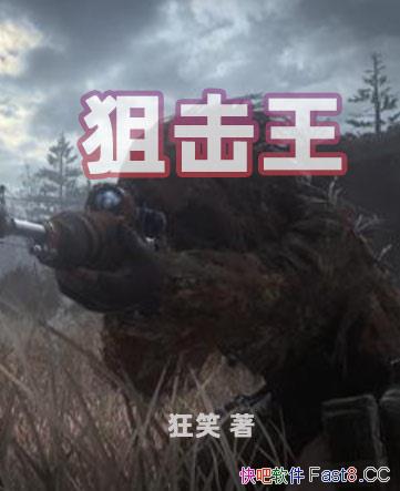 ѻ/žѻĽɫ/epub+mobi+azw3